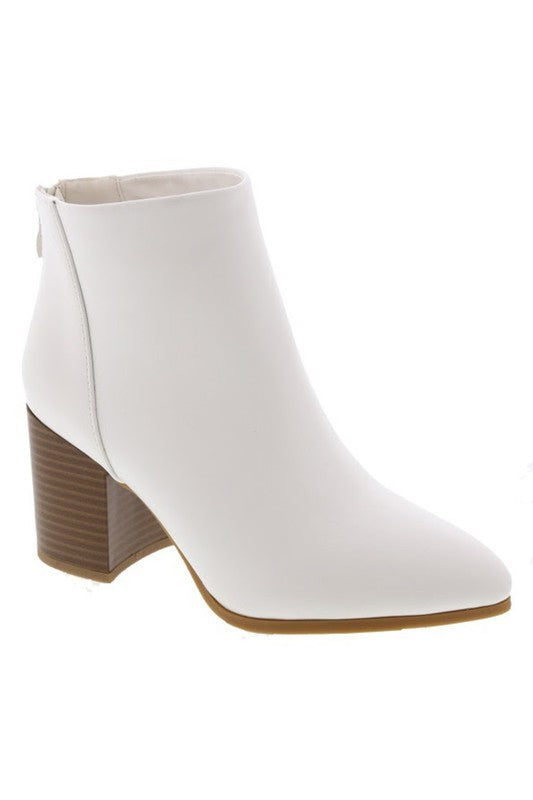 IRIS-1-ANKLE BOOTIES