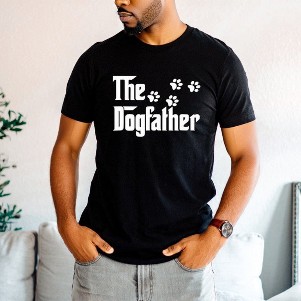 The dogfather