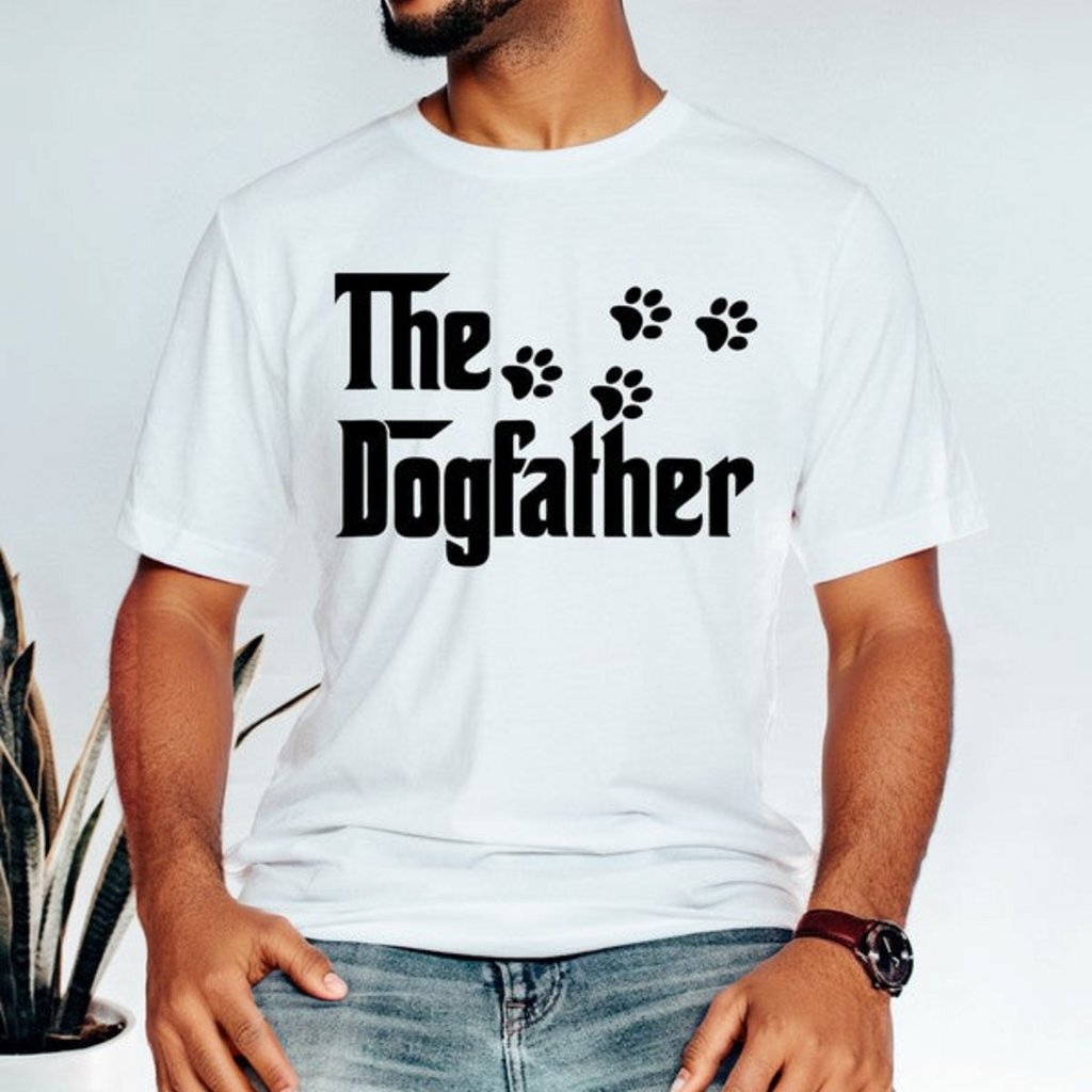 The dogfather